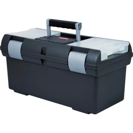 Szerszámtartó doboz Premium KETER 20'', 51x26x25 cm