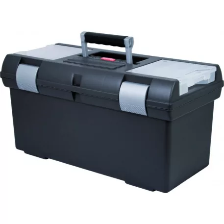 Szerszámtartó doboz Premium KETER 20'', 51x26x25 cm