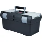 Szerszámosláda 26" Premium KETER 26", 58x29x30 cm