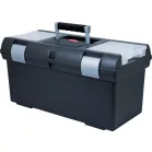 Szerszámosláda 26" Premium KETER 26", 58x29x30 cm