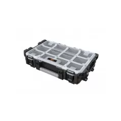 KETER Csavartartó doboz ROC Pro Gear 2.0 56x34,5x12,8cm