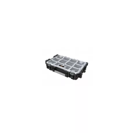 KETER Csavartartó doboz ROC Pro Gear 2.0 56x34,5x12,8cm