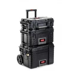 Szerszám kosár 22" Rigid