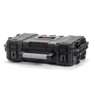Csavartartó doboz 22" Rigid KETER