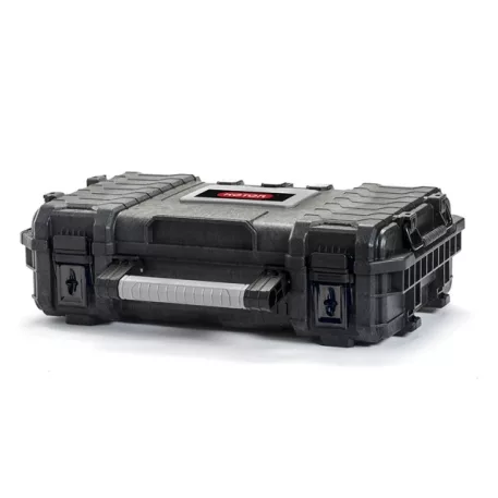 Csavartartó doboz 22" Rigid KETER