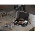 Csavartartó doboz 22" Rigid KETER