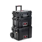 Csavartartó doboz 22" Rigid KETER