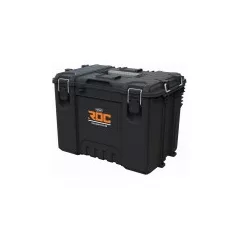 KETER Csavartartó doboz ROC Pro Gear 2.0 56,5x38x41,3cm