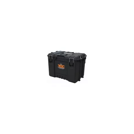 KETER Csavartartó doboz ROC Pro Gear 2.0 56,5x38x41,3cm