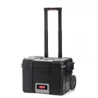 Szerszámtartó doboz 22" Rigid kerekes KETER