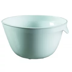 Keverőtál 2,5 L fehér