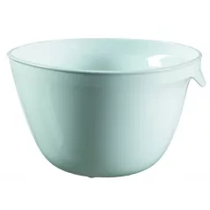 Keverőtál 3,5 L fehér