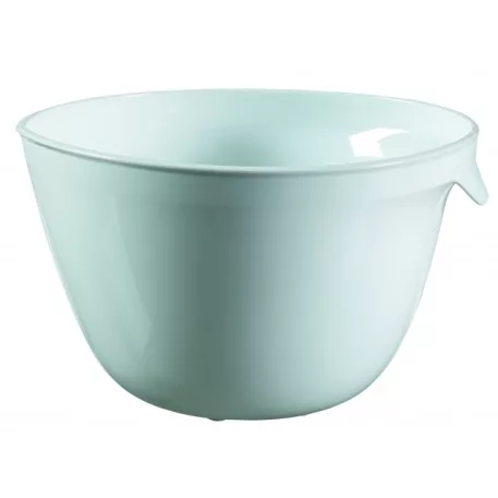 Keverőtál 3,5 L zöld