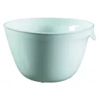 Keverőtál 3,5 L kék