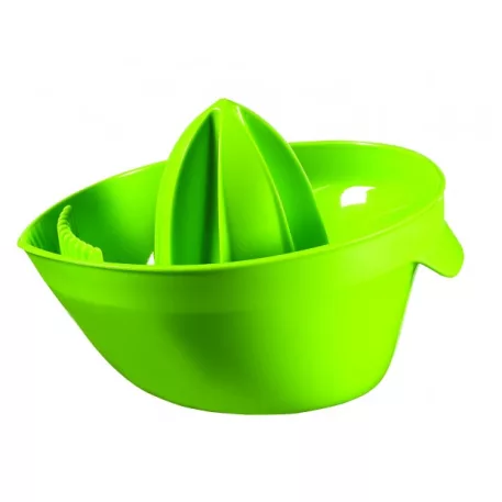 Citrusz facsaró kék