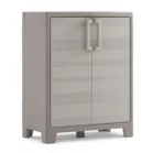 Tárolószerkény Gulliver