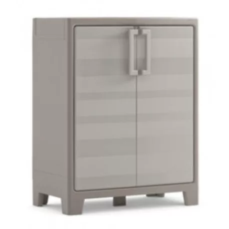 Tárolószerkény Gulliver