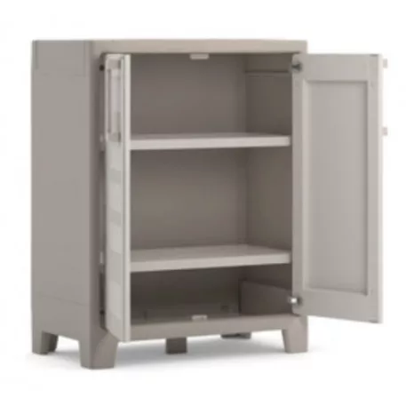 Tárolószerkény Gulliver