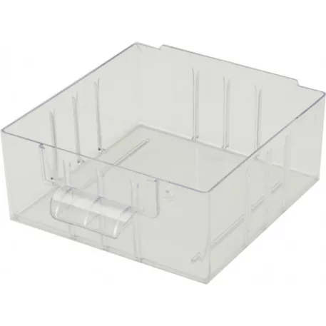 Nagy fiók 28x14x5,5 cm