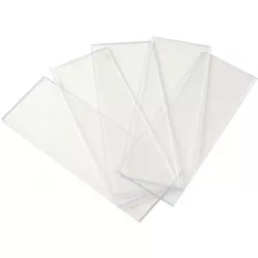   Fiókelválasztó fal fiókhoz közepes és nagy fiókhoz 5 db