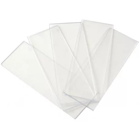 Fiókelválasztó fal fiókhoz közepes és nagy fiókhoz 5 db