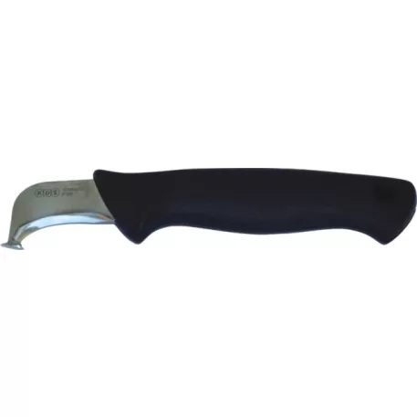 Blankoló, kábelcsupaszító kés BK-01 160 mm, 60 g