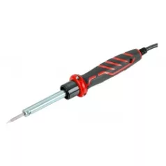 Forrasztópáka 100W