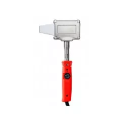 Forrasztópáka bádogos Profesional 120-320W