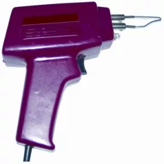 Transzformátoros forrasztópáka 100W