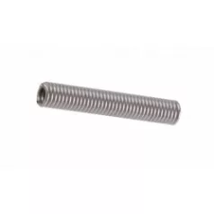 Forrasztó ón 15g