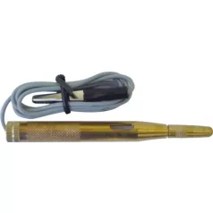 Autós feszültség teszter FV-06