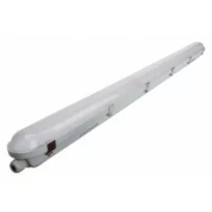 LED lámpa 18W 60cm
