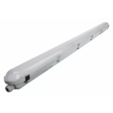 LED lámpa 18W 60cm