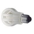 Kompakt izzó fitlamp E27, 20W