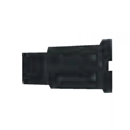 Adapter M22