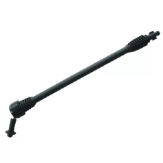 Hosszabbító flexi