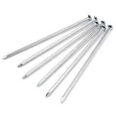 Építészeti szegek 32 mm x 1,6 mm