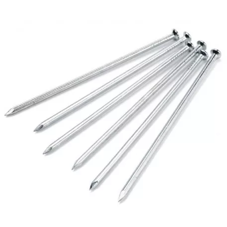 Építészeti szegek 32 mm x 1,6 mm