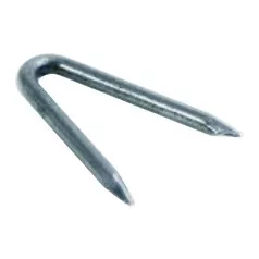 U-szeg 20x2,0 mm