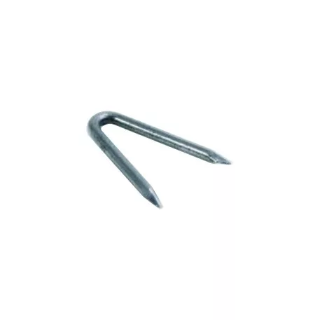 U-szeg 25x2,2 mm