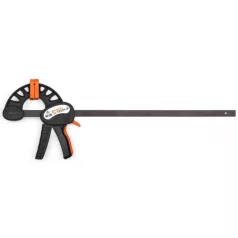 Egykezes szorító MAXI 15cm