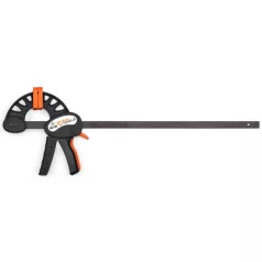 Egykezes szorító MAXI 60cm