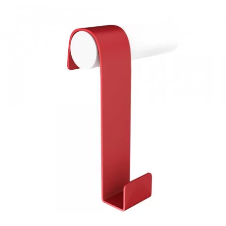 Fogas Double 145 mm kék