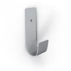 Fogas Jolly 94 mm kék