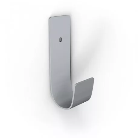 Fogas Jolly 94 mm kék