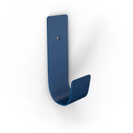 Fogas Jolly 94 mm zöld