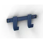 Fogas Jolly kettes 94 mm kék