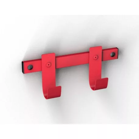 Fogas Jolly kettes 94 mm kék