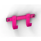 Fogas Jolly hármas 94 mm ezüst