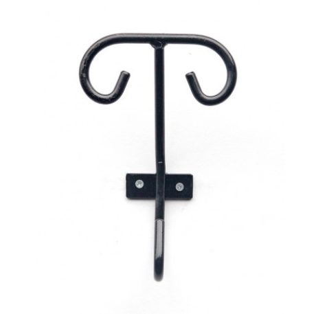 Fogas T1 ornament
